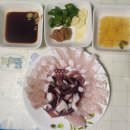 격포식당고깃집 이미지