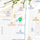 보스톤수치과의원 네이버블로그