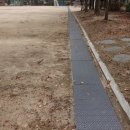 서울청계초등학교 이미지