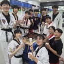 로뎀태권도 이미지