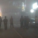새벽법무사사무소 이미지