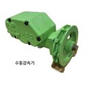 첨단공업(주) 이미지