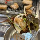 박씨점빵 이미지