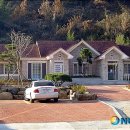 미전보건진료소 이미지