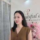 샵바이써니(by sunny) | [신도림혼주메이크업]기대 이상의 만족스러운 경험을 하게 해준 리본바이써니