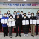 안산도시공사 이미지