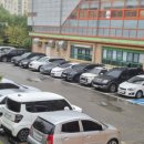 인천송천초등학교