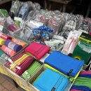 관양목욕탕 이미지