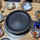 화평식육식당 이미지