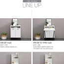 H5331 네이버블로그