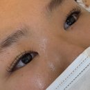 ㈜양지 | 유지력 좋은 안양 마스카라연장 잘하는곳 엘뷰티끄 후기
