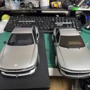 현대 N Vision 74 현대 vs Otto 비교 이미지