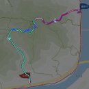 흥국사(매표소 옆) 이미지