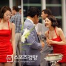 미녀다이어트