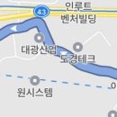 에이원승마클럽 네이버블로그
