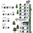 C캠핑장 화장실 이미지