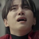 진영상사 | 태풍상사 2회: 통장편지 울고 트럭 앞에 드러누운 강태풍