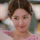 수정대중사우나 이미지