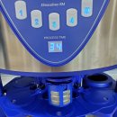 비산크리닝전문점 이미지