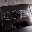 세기모터스 이미지