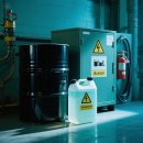 서정인터내셔널(주) 이미지