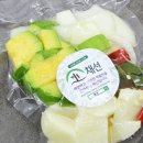 주식회사 채선
