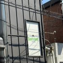 어썸헤어 스튜디오(AWESOME HAIR STUDIO)