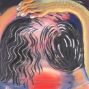 관음목욕탕 이미지