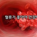 콜레스테롤 수치 떨어뜨리는 운동 이미지