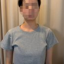 에스테틱,치유 | 숭실대 경락 자연치유에스테틱 얼굴 비대칭 관리 후기