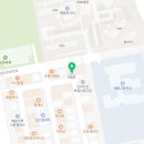 지에스25 오산매홀점 이미지