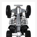 FULL-BODY SKID PLATE 이미지