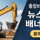 케이에스디 네이버블로그