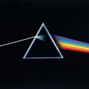 Pink Floyd Story #1 - 전설의 앨범 The Dark side of the Moon 이미지