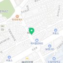수앤치킨 이미지