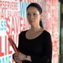 영화상사 이미지