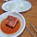 동해막국수 분점 이미지