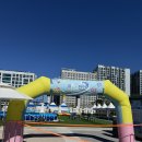 오륜짐 | 천안시청 오륜문 물놀이장 주말이용 후기