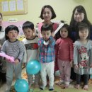 동탄푸른어린이집 이미지