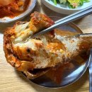 소문난식당 이미지