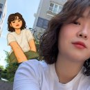 단헤어미용실