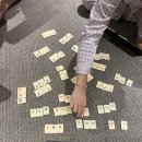 달토끼의떡볶이흡입구역내포
