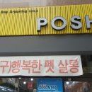 행복한 펫 살롱 이미지