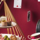 케이크바이케이크 이미지