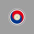 세종텔레콤