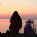 노을 민박 이미지