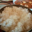 옛날밥집 - 경주시 | 옛날밥집