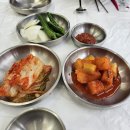 대한민국만세삼계탕 갈매점