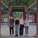 초등 역사 이미지