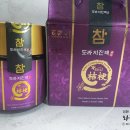 도라지상회 이미지